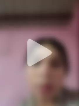 Priyankasing photo 4