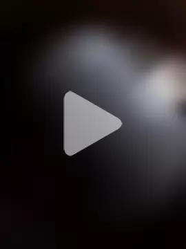 ProbedPuffball photo 2