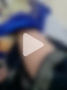 ProbedPuffball photo 1