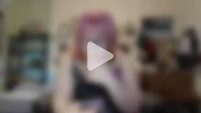 ProfaneHekate photo 18
