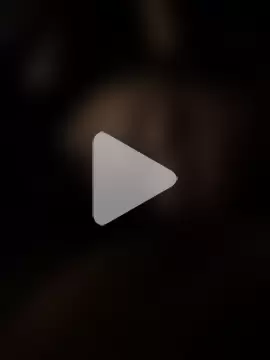 Profbadass69 photo 2