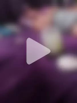 Profbadass69 photo 9