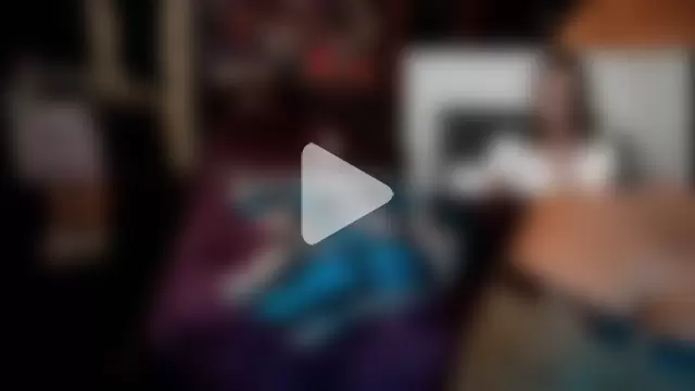 Profbadass69 photo 7