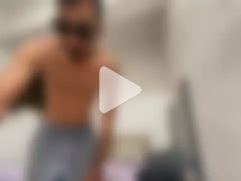 Profesoresdelax photo 27