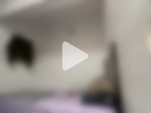 Profesoresdelax photo 26