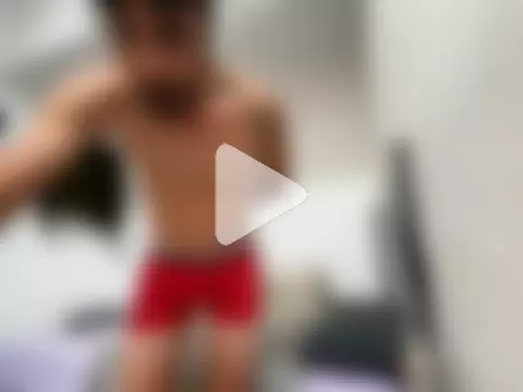 Profesoresdelax photo 3