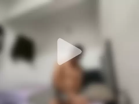 Profesoresdelax photo 1