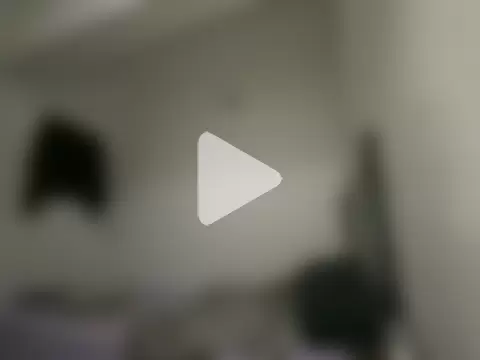 Profesoresdelax photo 20