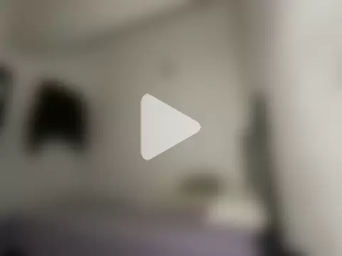 Profesoresdelax photo 26