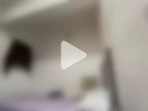 Profesoresdelax photo 25