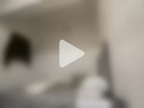 Profesoresdelax photo 22