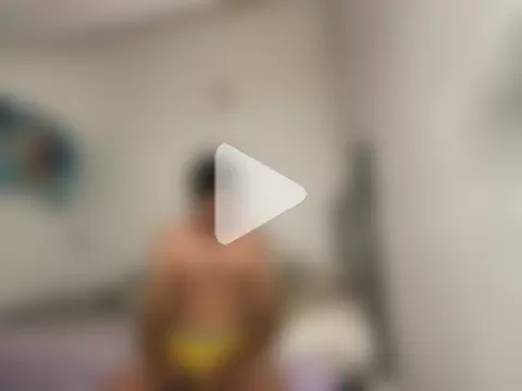 Profesoresdelax photo 18