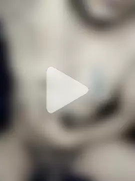 Professor_Leo_ photo 28