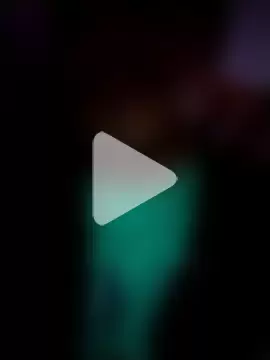 Professor_Leo_ photo 27