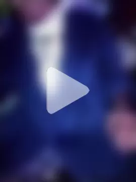 Professor_Leo_ photo 20