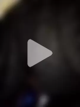 Professor_Leo_ photo 18