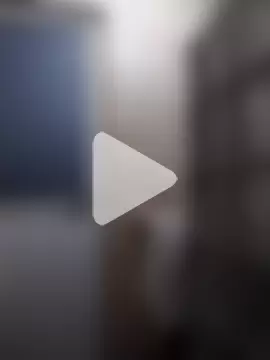 Professor_Leo_ photo 17