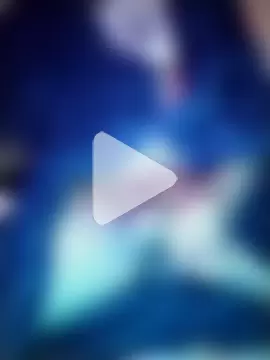 Professor_Leo_ photo 16