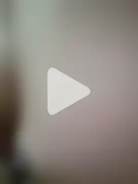 Professor_Leo_ photo 12