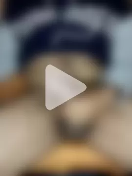 Professor_Leo_ photo 11