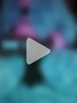 Professor_Leo_ photo 9