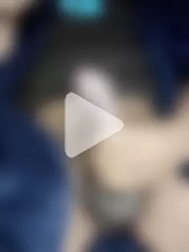 Professor_Leo_ photo 8