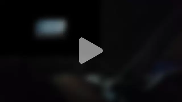 Professor_Leo_ photo 7