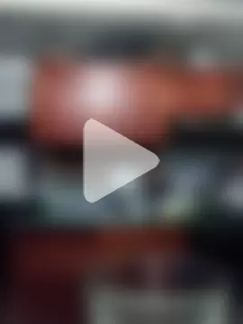 Professor_Leo_ photo 3