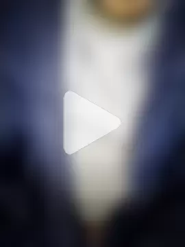 Professor_Leo_ photo 1