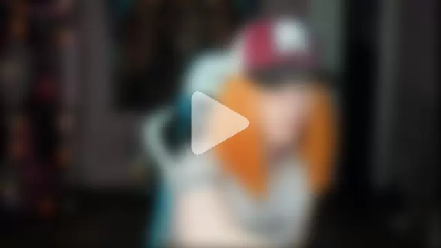 Project_hisoka photo 14