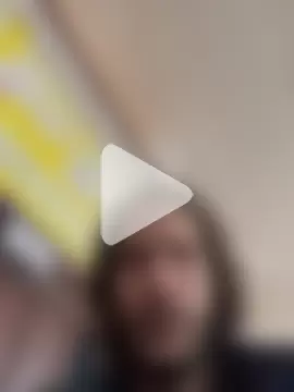 Prolapse_Pig photo 8