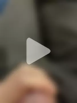 Prolapse_Pig photo 6