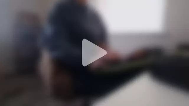 Prolapse_Pig photo 5