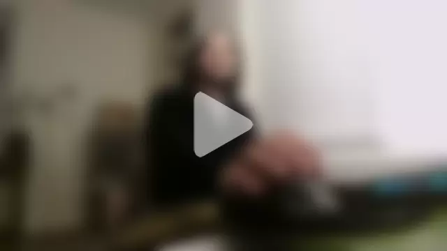 Prolapse_Pig photo 4