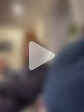 Prolapse_Pig photo 3