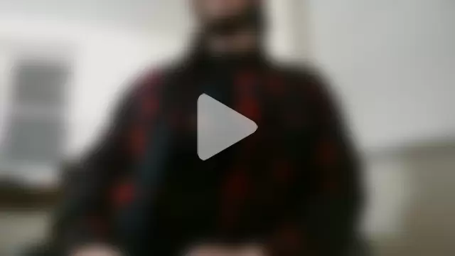 Prolapse_Pig photo 2