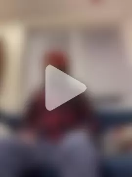 Prolapse_Pig photo 1