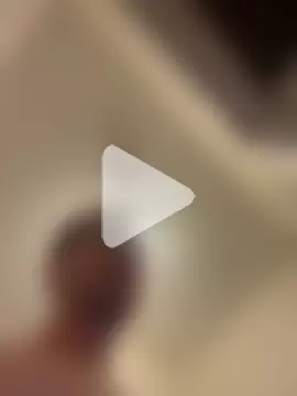 Prolapse_Pig photo 1
