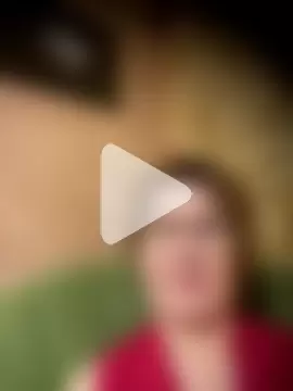 Prolisok473 photo 30