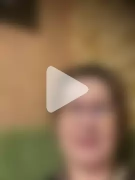 Prolisok473 photo 14