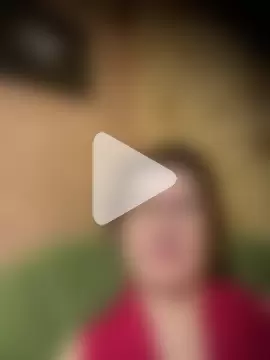 Prolisok473 photo 13