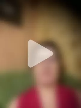 Prolisok473 photo 11