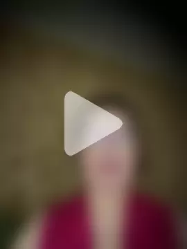 Prolisok473 photo 30