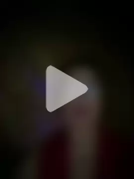 Prolisok473 photo 28