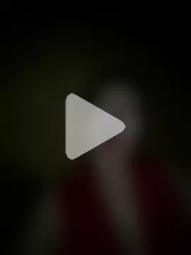 Prolisok473 photo 27