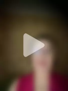 Prolisok473 photo 23