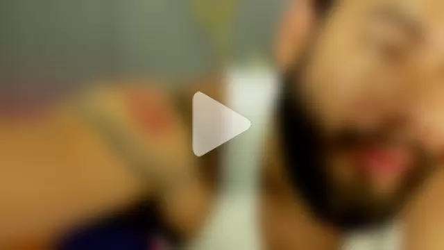 Prometeo-grizzly photo 14