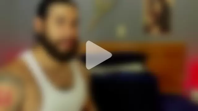 Prometeo-grizzly photo 4