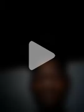 ProperCoach18 photo 19