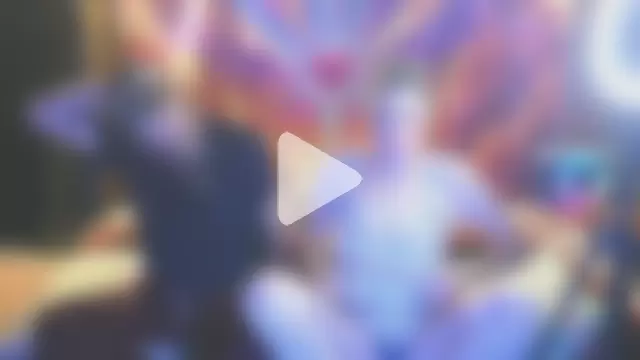 PropertyAndBiker photo 24